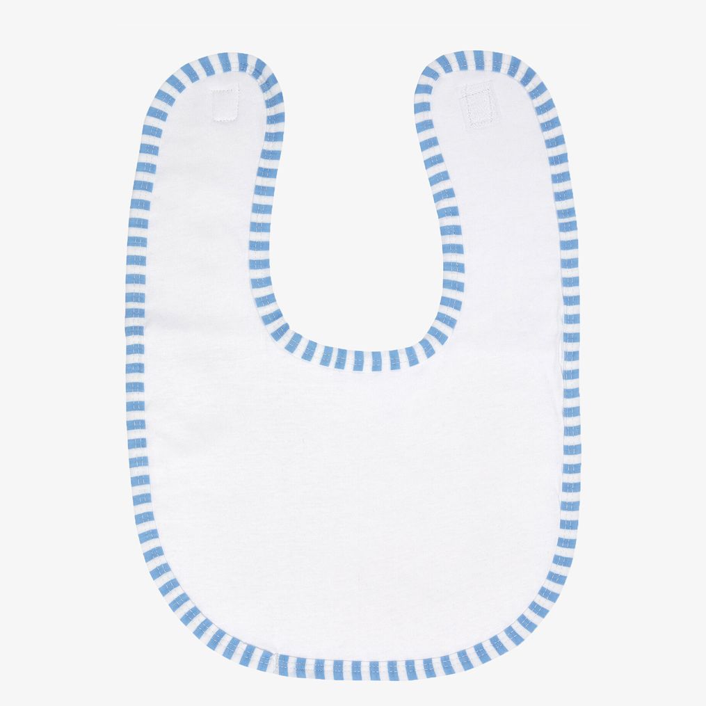 Arno Baby Bib SG Accessories - Towels