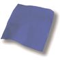 Atlantis Bandana Goal royal