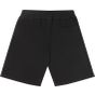 AWDis Just Hoods Campus shorts deep_black
