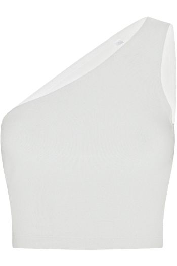 Image produit Women´s one shoulder top