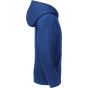 Russell Authentic Sweat capuche enfant bright_royal