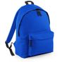 Bagbase Sac à dos Original Fashion bright_royal
