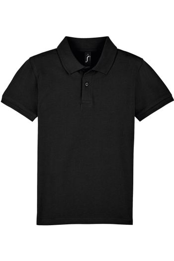 Image produit Perfect Kids