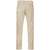 Kariban Pantalon chino homme beige