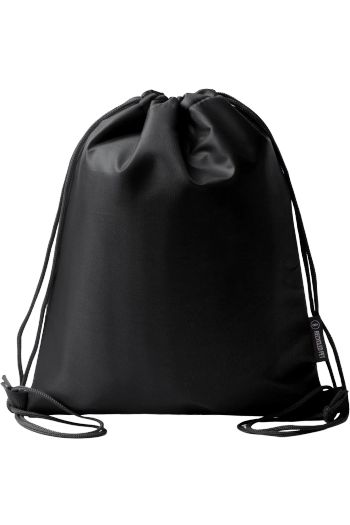 Image produit CROKER