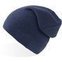 Atlantis Snobby Hat navy