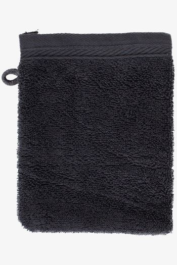 Image produit Organic Washcloth