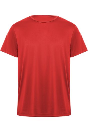 Image produit Daytona