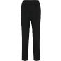 Kariban Premium Pantalon femme black