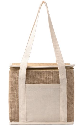 FLORIT - Beige