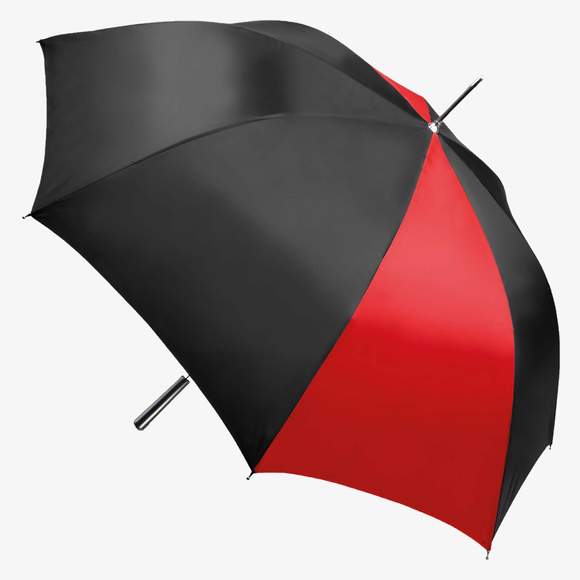 Parapluie de golf kimood