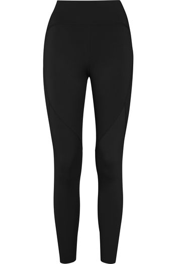 Image produit Norton