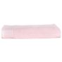 The One Towelling Classic Bath Towel light_pink