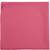 Pen Duick Serviette de plage fuchsia