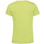 B&C Collection #inspire E150 /women_° lime