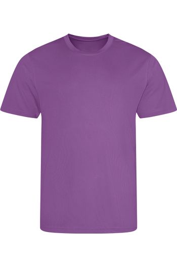 Image produit Kids Cool T