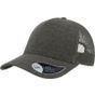 Atlantis Rapper Jersey dark_grey