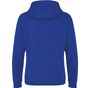 AWDis Just Hoods Graduate Heavyweight Hoodie royal_blue