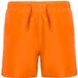 Roly Aqua orange_fluo