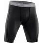 Macron Quince undershort black