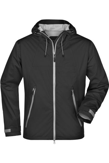 Image produit Men´s Outdoor Jacket