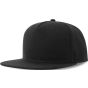 Atlantis SNAP FIVE-S black