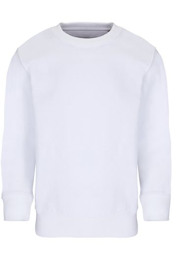 Image produit Columbia Kids