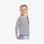 Mantis-kids Kids Breton T