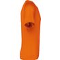 ProAct  T-shirt sport manches courtes homme fluorescent_orange