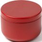 Stamina GENTO rouge