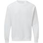 SG Originals Crew Neck Sweatshirt Men white