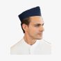 karlowsky Adjustable Chef's Hat