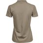 Tee Jays Ladies Luxury Stretch Polo kit