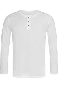 Image produit Shawn Henley Long Sleeve