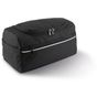 Kimood Trousse de toilette noir