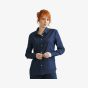 NEOBLU Bennett women