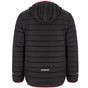 Roly Sport Norway Sport noir/rouge