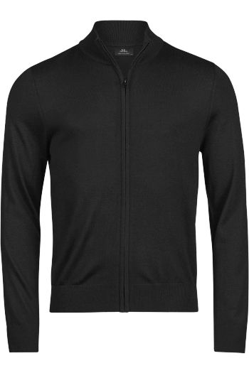 Image produit Full Zip Knit