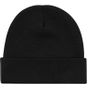 L-merch LED Beanie black