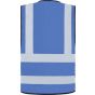 Korntex Safety Vest 