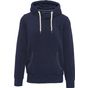 Kariban Sweat-shirt capuche homme vintage_navy