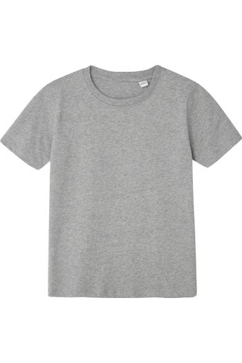 Image produit Kids Essential T