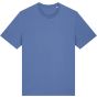 Stanley Stella Creator 2.0 bright_blue