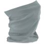 Beechfield Morf® recyclé pure_grey