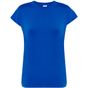 JHK Regular lady comfort royal_blue