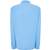 JHK Polo regular man long sleeves sky_blue