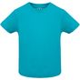 Roly Baby turquoise