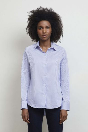 Image produit Baptiste Women