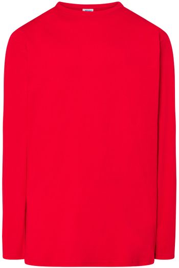 Image produit Regular t-shirt ls