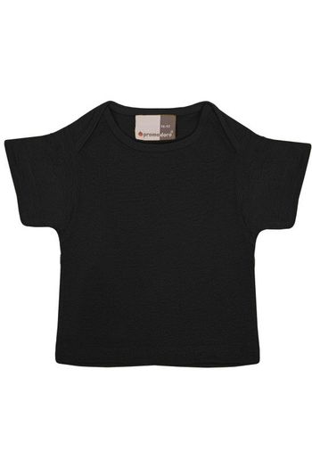 Image produit Baby-T-Shirt